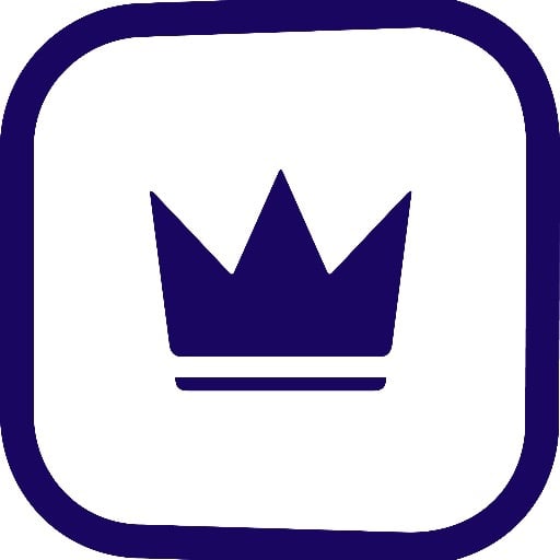 Agency Signup