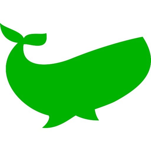 Affiliate Signup