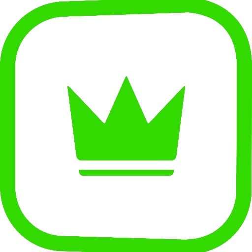 Content Creator Signup