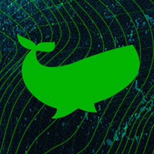 Advertiser Signup