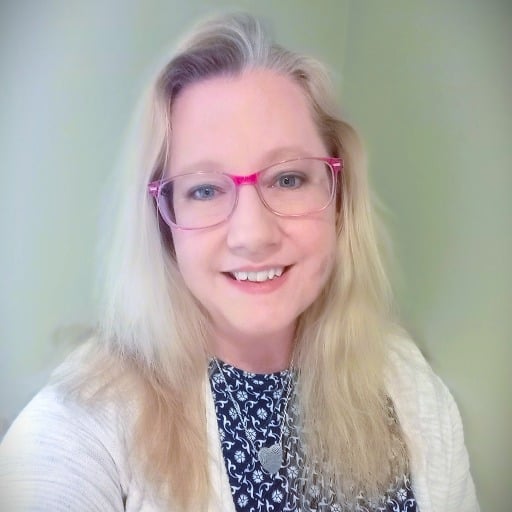 Click here to REQUEST A QUOTE