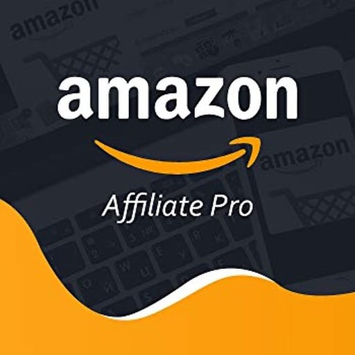 AMAZON AFFILIATE PROGRAM
