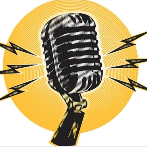 BobbyD's Speakers Sheet