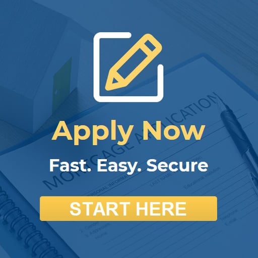 APPLY NOW