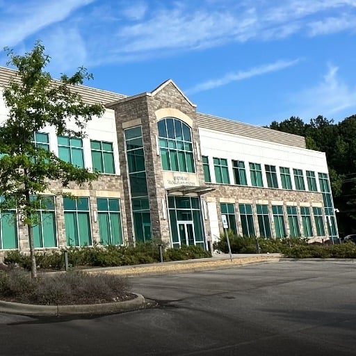Stirling Assists Birmingham Water Works in Acquiring New Industrial Life Science Facility
