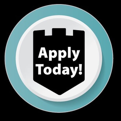 Apply With Cazle Mortgage