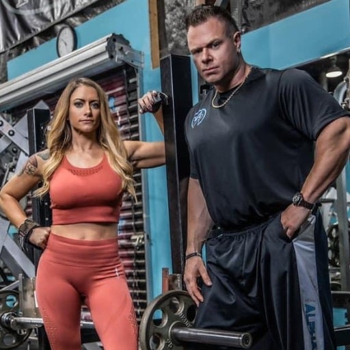 Book an Appointment with Me