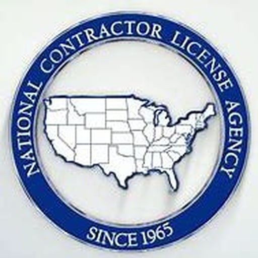 NCLA Qualifying Individual