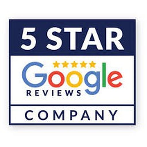 Checkout My Google Reviews!