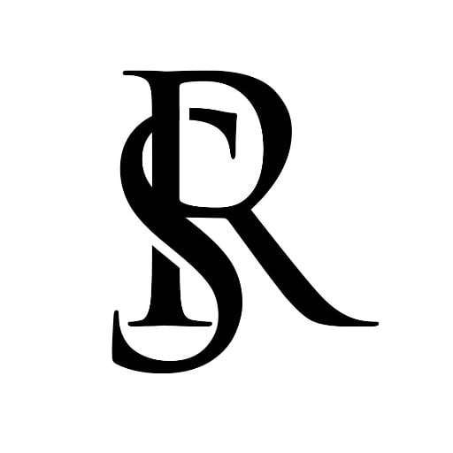 Signature Realty Team
