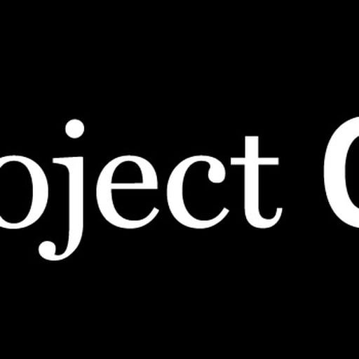 Project CBD