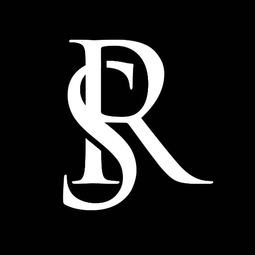 Signature Realty Team