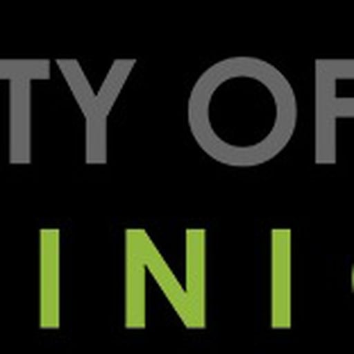 Society of Cannabis Clinicians