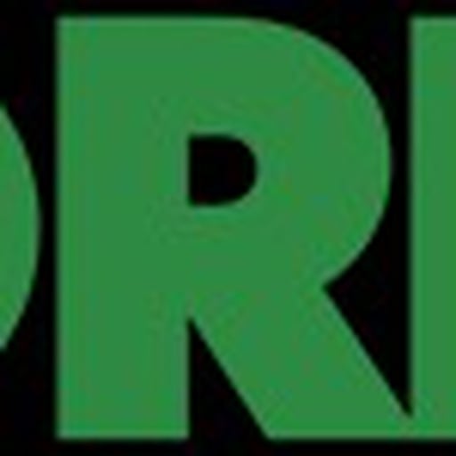 NORML: The National Organization for the Reform of Marijuana Laws