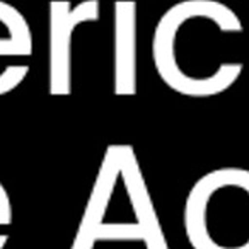 Americans for Safe Access