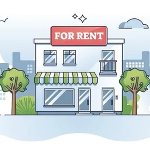 Looking to Lease? Check This Out