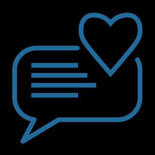 Reviews