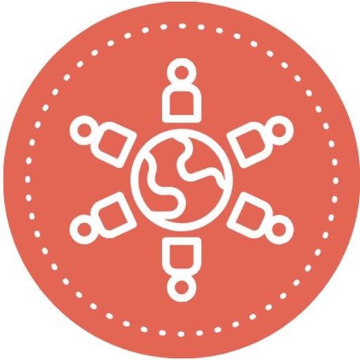 Mississauga - A Cultural Canvas