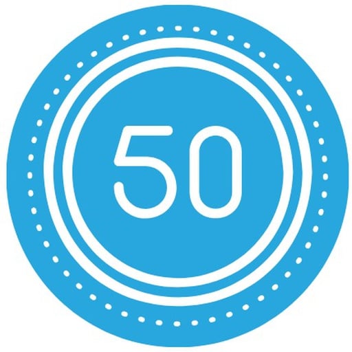 Celebrate Mississauga's 50 Years