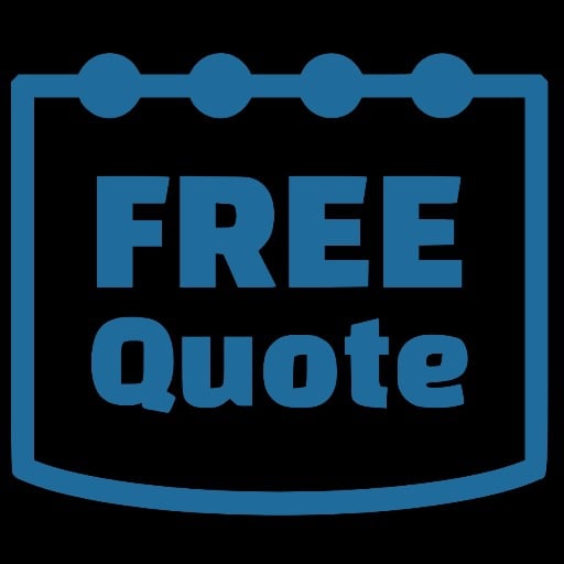 Quote