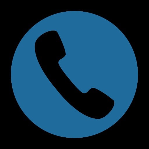 Schedule a call