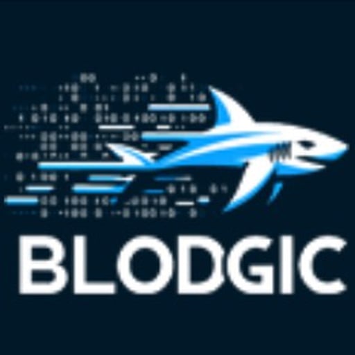 BLodgic