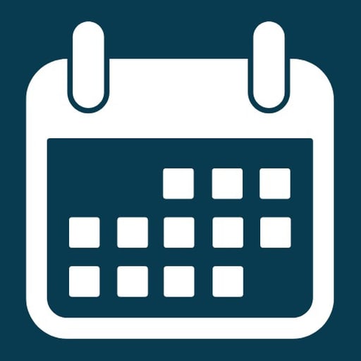 Schedule a Call with Jesse