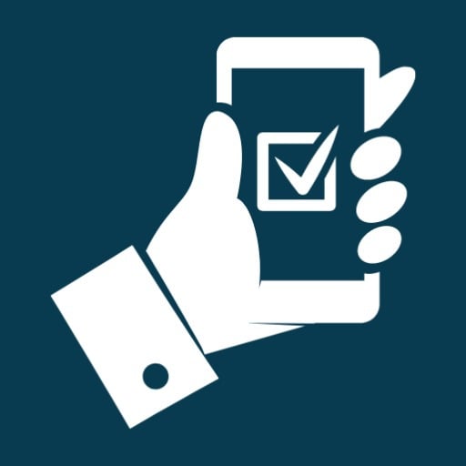 Get My App – Run Your Own Scenarios