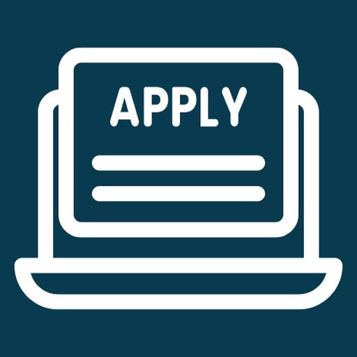 Take the Next Step – Start Your Mortgage Application