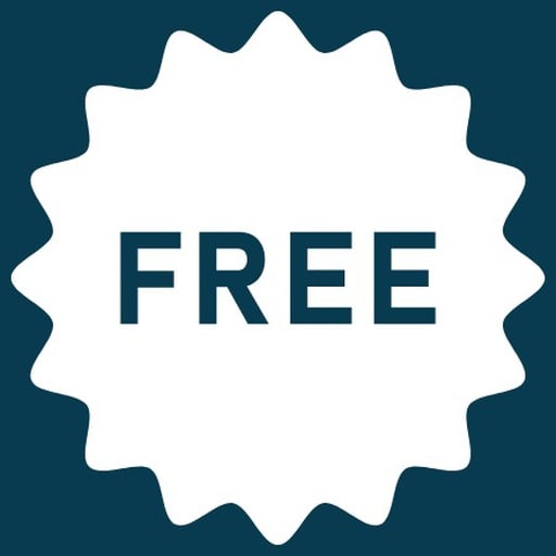 Monthly Giveaways and Market Insights – For Free