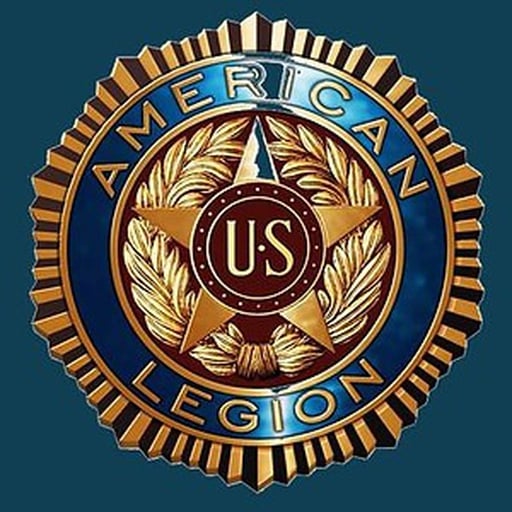American Legion / VFW