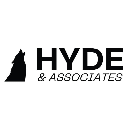 Hyde & Associates