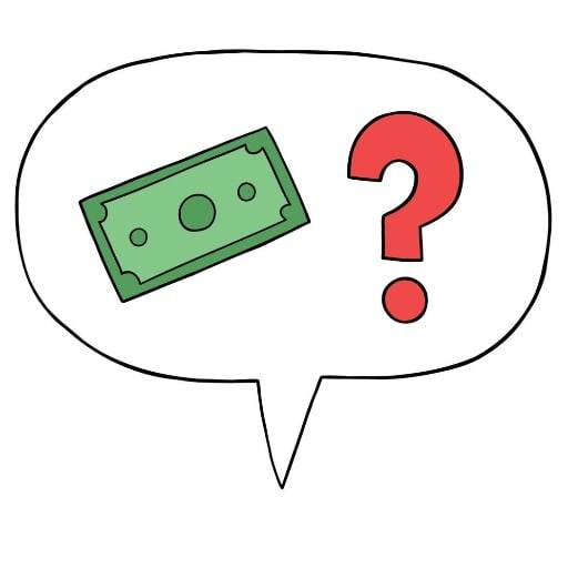 What Is My Home Is Worth?