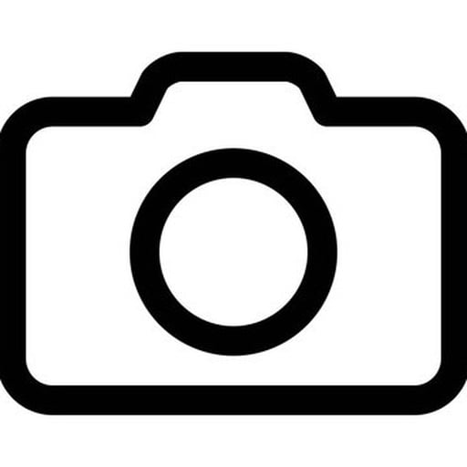 Photo Album-Jim over the years