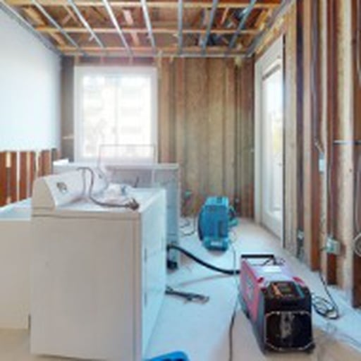 Demo Work