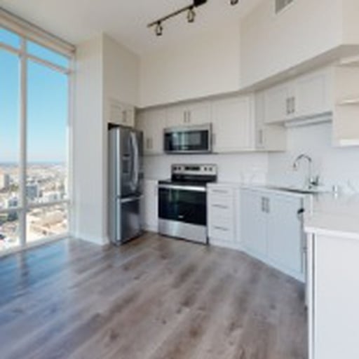 Full Renovation Work 2022