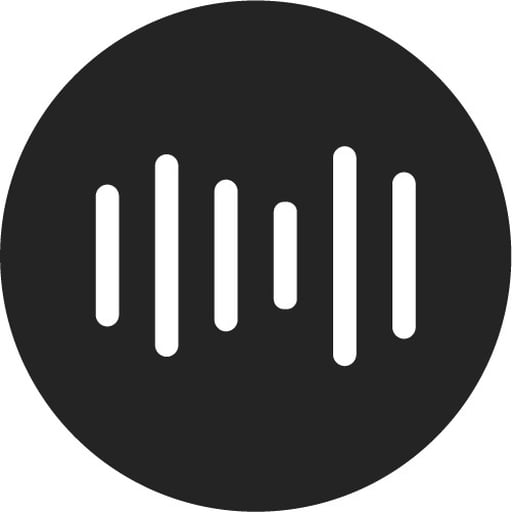 Versance.ai - AI for Public Companies