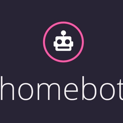 Homebot Report