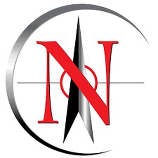 NAVICA MLS Access