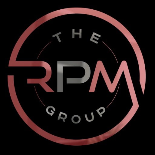 The RPM Group