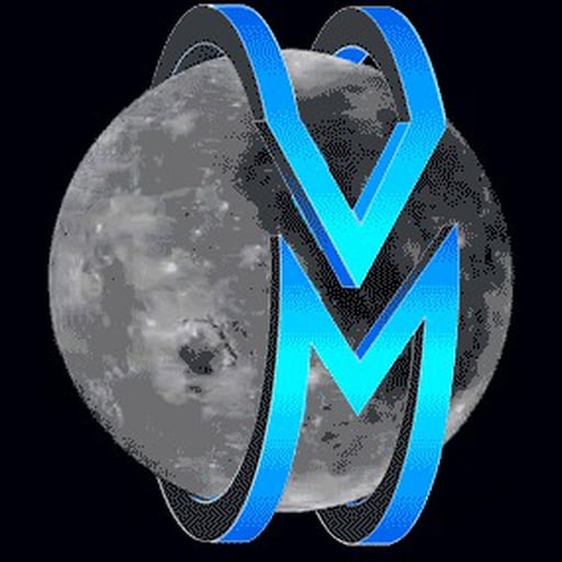 Space links