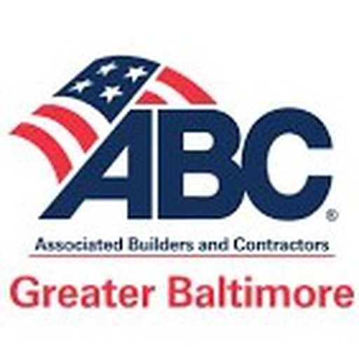When "Site" Doesn't Mean "Site": How the DOL is Requiring Prevailing Wages for Pre-Installation Fabrication and Manufacturing