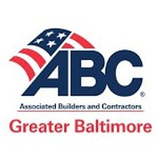 Let's Call It Even: Understanding The Offset Doctrine And How It Changes Across The Mid-Atlantic