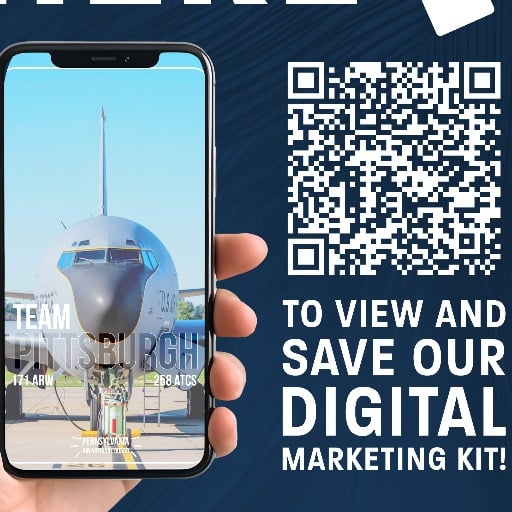 CHECK OUT TEAM PITTSBURGH!