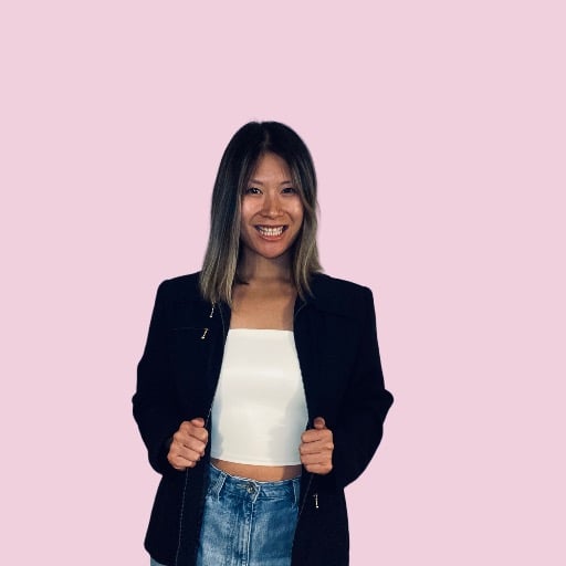 helping homeowners find financial happiness