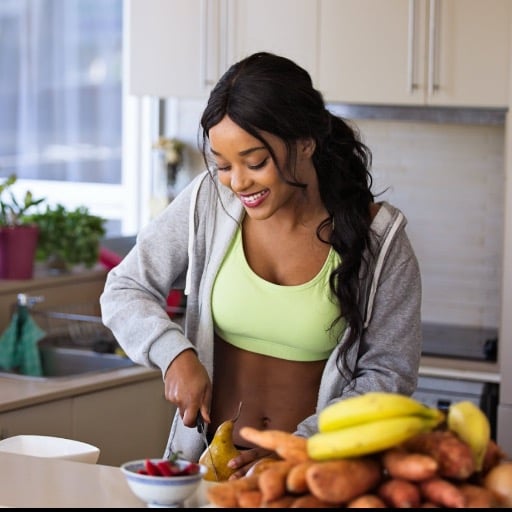 Nirvani - [Relationships Healing]