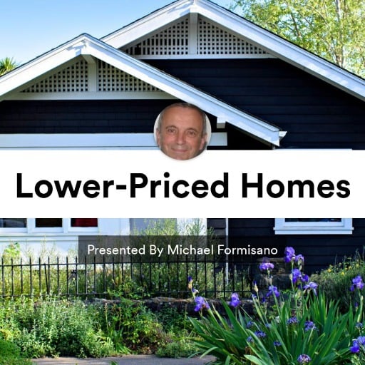 Homes priced at least 20% below the median listing price in Barnegat, Lavallette, Manasquan, Point Pleasant, Toms River, Brick & Howell. *UPDATED DAILY*