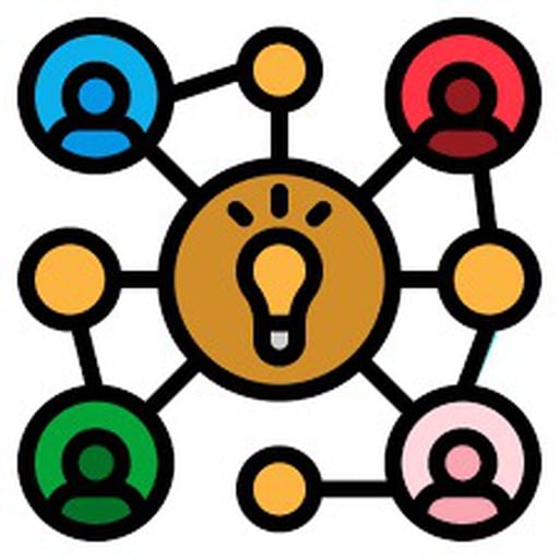 #TheTechHustle Community