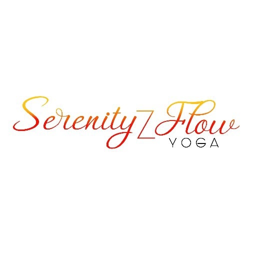 All Stretch + Yoga+ Breathing Sessions