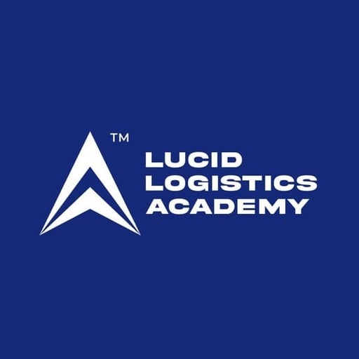 Lucid Logistics Academy - Educational Program in Logistics | Since 2020